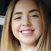 Aisling Keogh (@aislingkeogh8) 's Twitter Profile Photo Aisling Keogh (@aislingkeogh8) 's Twitter Profile Photo
