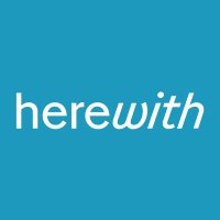 Herewith (@_herewith) 's Twitter Profile