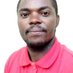 Breloc Heri (@breloch) Twitter profile photo Breloc Heri (@breloch) Twitter profile photo