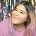 Mayra Stephanie Bojorquez (@soyfaabqz) Twitter profile photo Mayra Stephanie Bojorquez (@soyfaabqz) Twitter profile photo