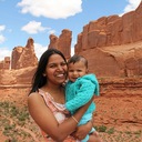 Mugdha Jain - @jainmugdha - Twitter