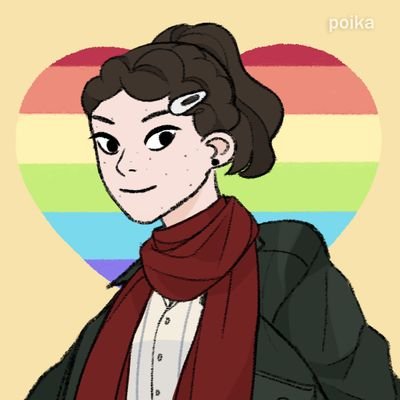 @burntconfetti