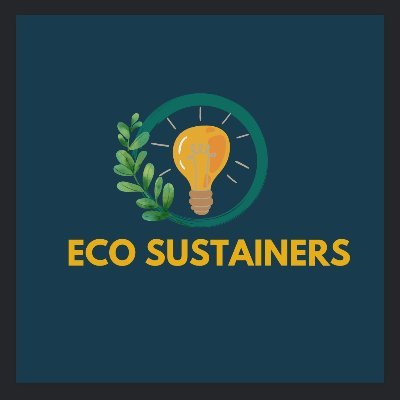 SustainersEco Profile Picture