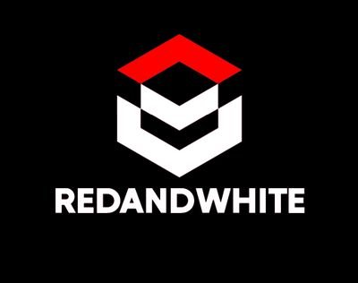 Since 2016
🇫🇷French Team | E-sport Squad PS4/PS5 🎮 | Rainbow 6 Siege
Welcome in RedAndWhite Team 🟥⬜️ 
DM open for TS and Tournament 🌍🏆
See you soon❤️