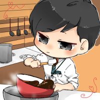 ガルバ博士のタカハシ|水商売スカウト@六本木 赤坂 新宿 渋谷 新橋 銀座 上野 千葉 神奈川 🐇 (@takahashi_scout) 's Twitter Profile
