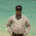 Anurag Gupta (@anuraggupta9999) Twitter profile photo Anurag Gupta (@anuraggupta9999) Twitter profile photo