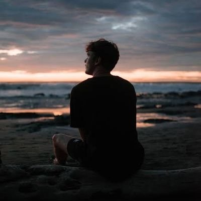 learnerAkash's profile picture. Just Curious for something new.