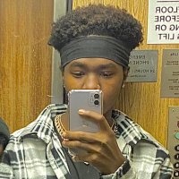 YESSSIRRR. (@kreal_sa) 's Twitter Profile