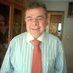 Mustafa Yıldız (@drmyildiz) Twitter profile photo Mustafa Yıldız (@drmyildiz) Twitter profile photo