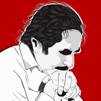 SyedIrf45194207's profile picture. Syed irfan bukhari