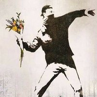 Eliksir (@eliksir69) 's Twitter Profile