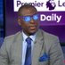 Kevin Campbell (@1kevincampbell) Twitter profile photo Kevin Campbell (@1kevincampbell) Twitter profile photo