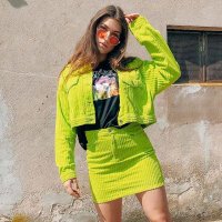 Paula (@paubok22) 's Twitter Profile