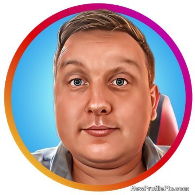 NicheSiteSimon's profile picture. 25 years old l Experienced Niche Site Creator l Watch Me Rebuild My Niche Site Empire l From $0 to +$5000/mo