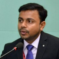 Dinu Santha Chandran (@dinusantha) 's Twitter Profile Photo Dinu Santha Chandran (@dinusantha) 's Twitter Profile Photo