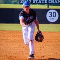 Kurt Burleson (@kburleson22) 's Twitter Profile