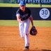 Kurt Burleson (@kburleson22) Twitter profile photo Kurt Burleson (@kburleson22) Twitter profile photo