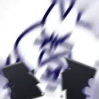 番茄锅さんのプロフィール画像
