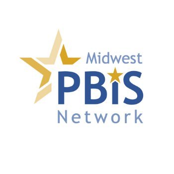 midwestpbis Profile Picture