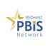 Midwest PBIS (@midwestpbis) Twitter profile photo