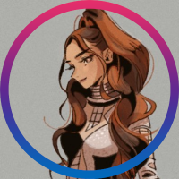 shay ⚔️ (@valkyshay) Twitter profile photo