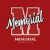 MemorialMS_OCPS (@MemorialMS_OCPS) Twitter profile photo