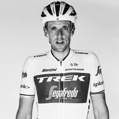 17 year pro bike rider, now Team Support Manager for @LidlTrek. BSc Human Movement Sciences Master Sport Management