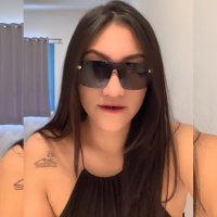 yass. (@vlaraskeraps) 's Twitter Profile