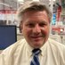 Ron Plants WGRZ (@ronwgrz) Twitter profile photo Ron Plants WGRZ (@ronwgrz) Twitter profile photo