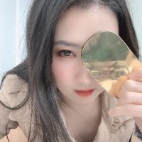 Li Alyssa (@lialyssa44) 's Twitter Profile