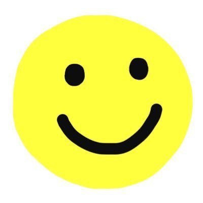 albumbjy Profile Picture
