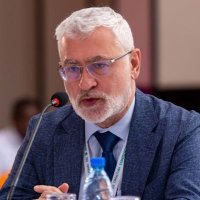 Dmitry Pozhidaev(@DDPozhidaev) 's Twitter Profile Photo Dmitry Pozhidaev(@DDPozhidaev) 's Twitter Profile Photo