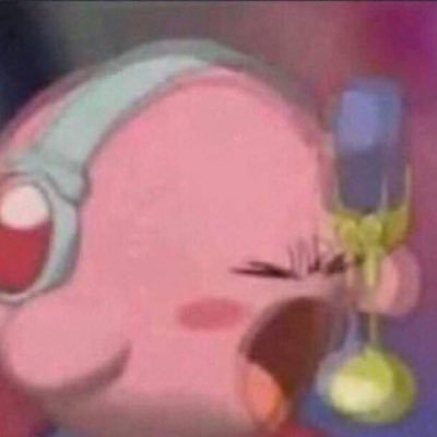 ANAISBELLO4's profile picture. loading…