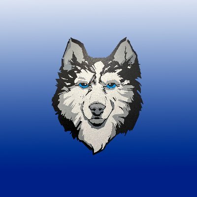 WestPrepLV's profile picture. We’re a K-12 public school in CCSD located in the heart of West Las Vegas. #MyWestMyBest