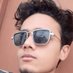 H M Akram (@hmakram08093596) Twitter profile photo H M Akram (@hmakram08093596) Twitter profile photo