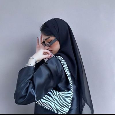 كن ايجابياً
لا تستسلم أبداً لإحباطات من حولك.. شق طريقك بصبر وأمل وإيماناكن ايجابياً