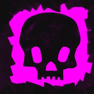 VMQ_NFT's profile picture. App developer, Director and co-founder of an IT company, Artist and a bit of a writer.