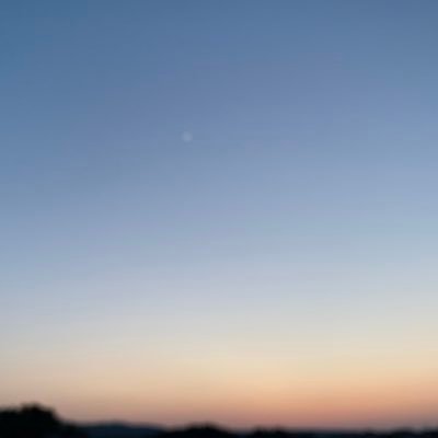 ないんすさんのプロフィール画像