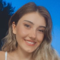 irem* (@ireminizle) Twitter profile photo