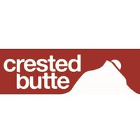 Crested Butte(@skicrestedbutte) 's Twitter Profile Photo