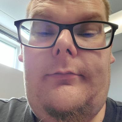 EdLomonaco's profile picture. An avid developer in Grand Rapids MI. Currently developing mobile apps using Kotlin and Swift.