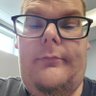 EdLomonaco's profile picture. An avid developer in Grand Rapids MI. Currently developing mobile apps using Kotlin and Swift.