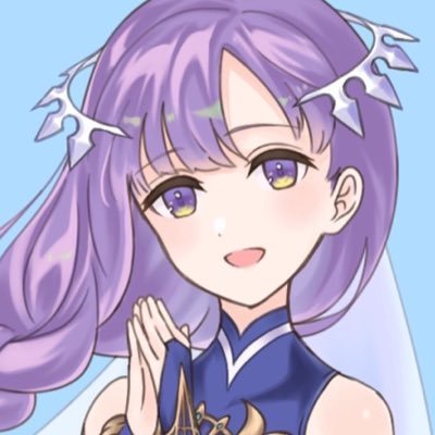 𝚃𝚜𝚞𝚔𝚒𝚗𝚘さんのプロフィール画像