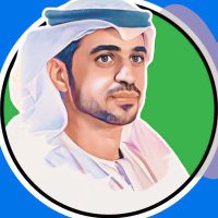 معلومات احمد (@ahmedmhmx) 's Twitter Profile Photo معلومات احمد (@ahmedmhmx) 's Twitter Profile Photo