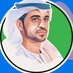 معلومات احمد (@ahmedmhmx) Twitter profile photo