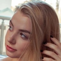 HdBestPorn (@hd_bestporn_) 's Twitter Profile
