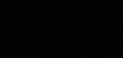 Edhialis's profile picture. Asu