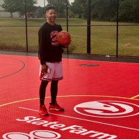 Darion D Lewis(Coach Dee) (@phnmn_72) 's Twitter Profile