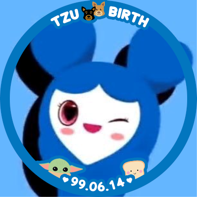 tzuvelyventures Profile Picture