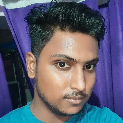 Prashant24201's profile picture. 